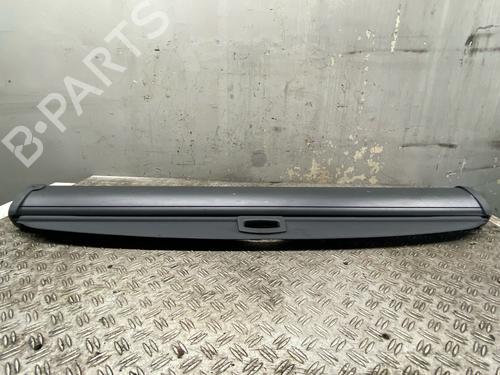 Hattehylle MERCEDES-BENZ E-CLASS T-Model (S211) E 280 T CDI (211.220) | BP29556023C85 