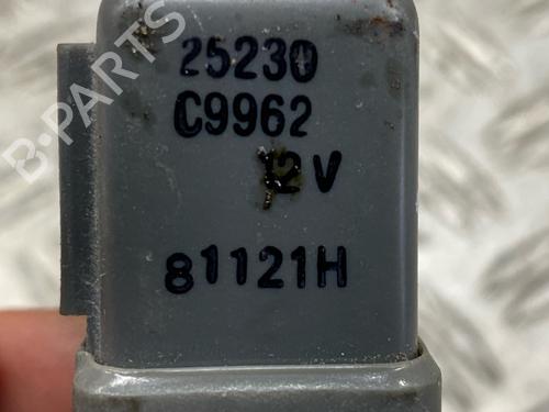 Electronic sensor NISSAN 300ZX (Z31) 3.0 | BP30705051M84