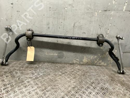 Used Anti roll bar MERCEDES-BENZ C-CLASS T-Model (S204) C 220 CDI (204.202) (170 hp) 30510986