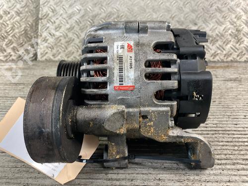 Alternator BMW 5 (E60) 530 d | BP17210978M7 