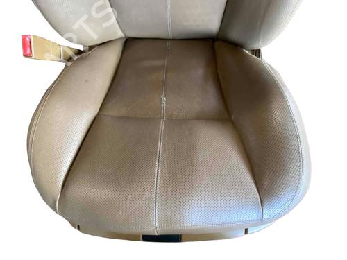 Left front seat MERCEDES-BENZ S-CLASS (W221, V221) S 350 4-matic (221.087, 221.187) | BP36274441C15 - Image 4