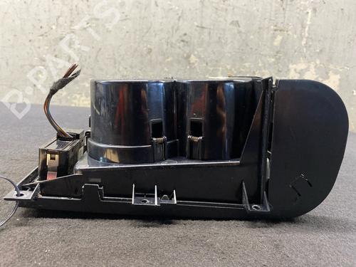 Cup/Object holder BMW X5 (E53) 3.0 d | BP38286242I37 - Image 10