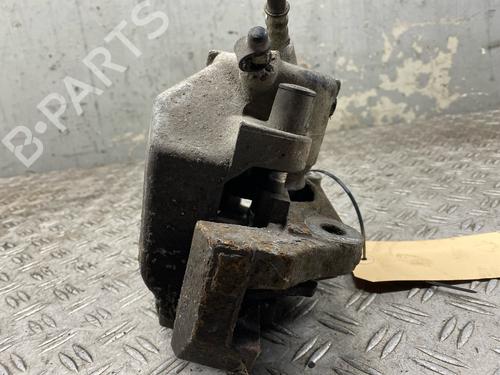 Right front brake caliper BMW 3 Touring (E91) 320 d | BP32024647M104 