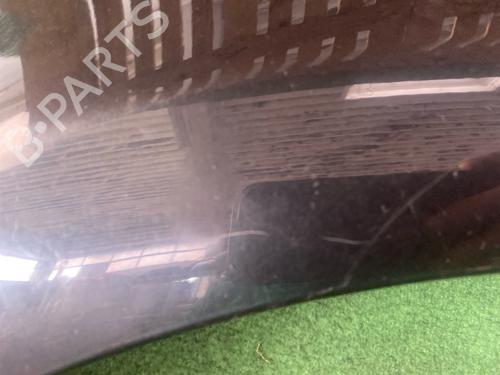 Left front fenders CITROËN C4 I (LC_) 1.6 16V | BP20211456C41 