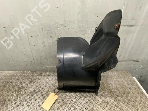 Arco della ruota VW PASSAT B6 Variant (3C5) 2.0 TDI (140 hp) 31754886