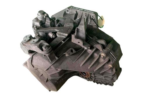 Gearbox OPEL INSIGNIA A Sports Tourer (G09) 2.0 CDTI (35) | BP30325859M3