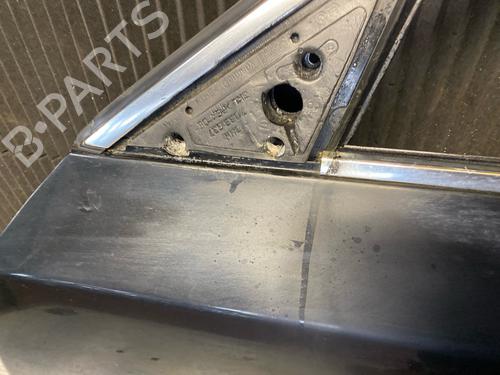 Left front door BMW 5 (E60) 530 d | BP17210834C2 