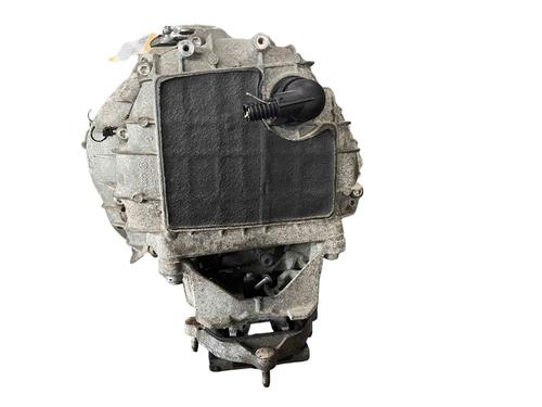 Gearbox AUDI A6 C7 Avant (4G5, 4GD) 3.0 TDI | BP29282396M3 