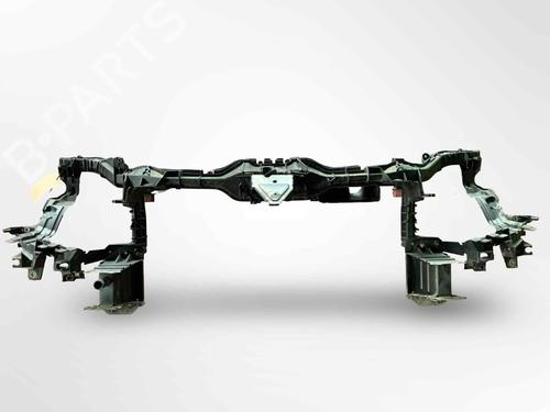Frontplate/Frontkurv MERCEDES-BENZ A-CLASS (W169) A 180 (169.032, 169.332) (116 hp) 26710152