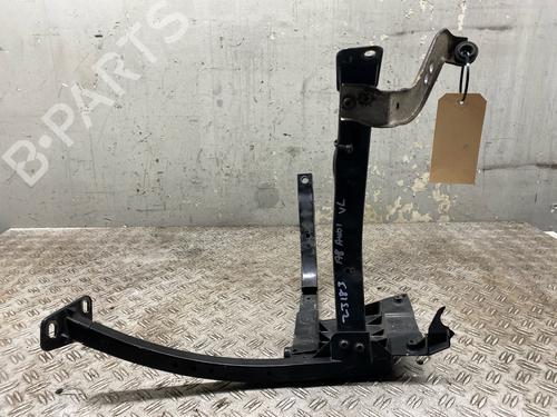 Mocowanie zderzaka przedniego AUDI A8 D3 (4E2, 4E8) 4.2 TDI quattro | BP29917904C158