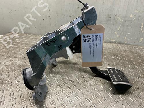Pedal AUDI A5 (8T3) 3.2 FSI quattro | BP26499048I4 