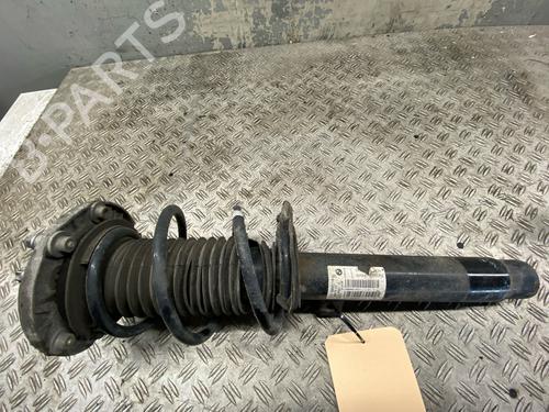 Used Right front shock absorber Right front shock absorber 38874704 38874704