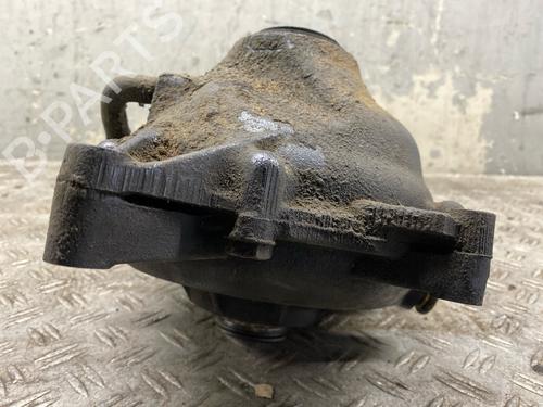 Front differential BMW X5 (E53) 3.0 d | BP38706192M23 - Image 4