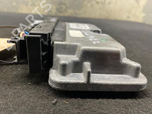 Engine control unit (ECU) VW GOLF V (1K1) 1.4 16V | BP39585654M57 - Image 3