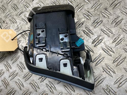 Air vent NISSAN QASHQAI II (J11, J11_) 1.3 DIG-T | BP30907830I21 