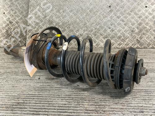 Left front shock absorber CITROËN C3 II (SC_) 1.0 VTi 68 | BP17960525M16 