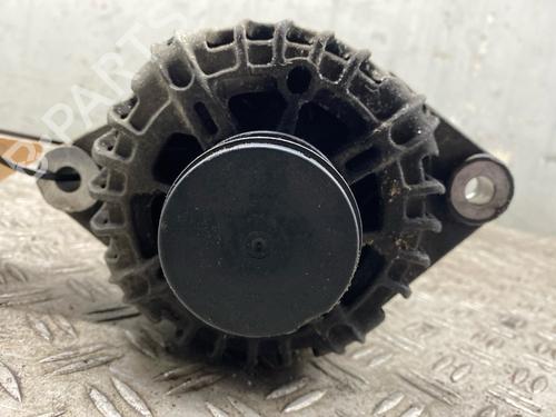 Used Alternator OPEL INSIGNIA A Sports Tourer (G09) 2.0 CDTI (35) (160 hp) 29828257