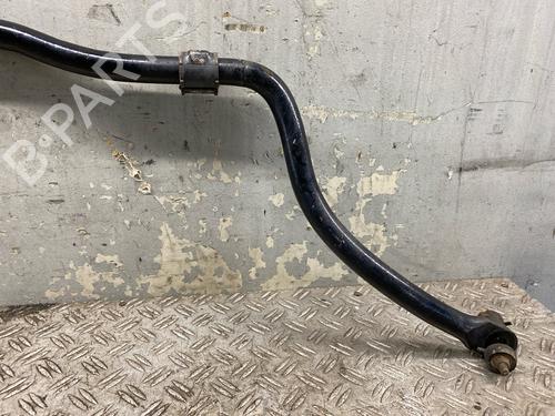 Anti roll bar DACIA DOKKER MPV (KE_) 1.2 TCe (KEM0, KEAY) | BP29809250M96 