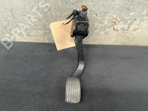 Pedal Pedal 39652795 39652795