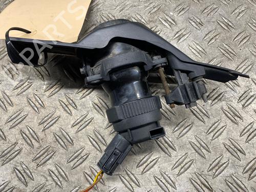 Left front fog light BMW 7 (E65, E66, E67) 745 i, Li | BP38725867C30 - Image 6
