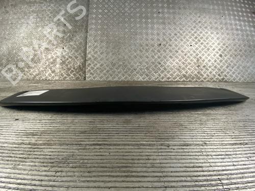 Rear spoiler CITROËN C4 I (LC_) 1.6 HDi | BP16821679C96 