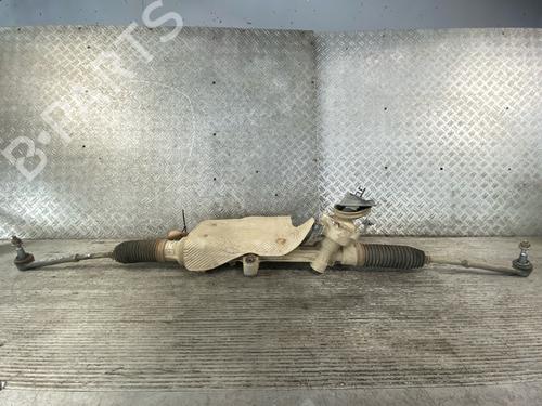 Used Steering rack OPEL ASTRA K Sports Tourer (B16) 1.6 CDTi (35) (110 hp) 19477615