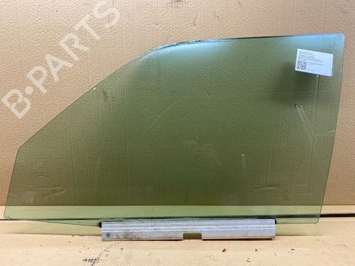 Used Other Other MERCEDES-BENZ E-CLASS (W124) E 220 (124.022) (150 hp) 36673769 36673769