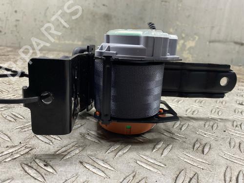 Cinto de segurança traseiro central HONDA JAZZ III (GE_, GG_, GP_, ZA_) 1.2 (GG1) (90 hp) 30730462