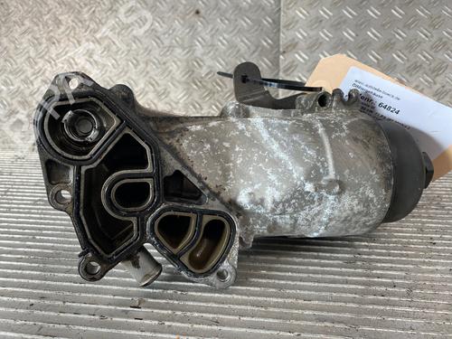Support FORD FIESTA VI (CB1, CCN) 1.4 TDCi | BP14606842C155 