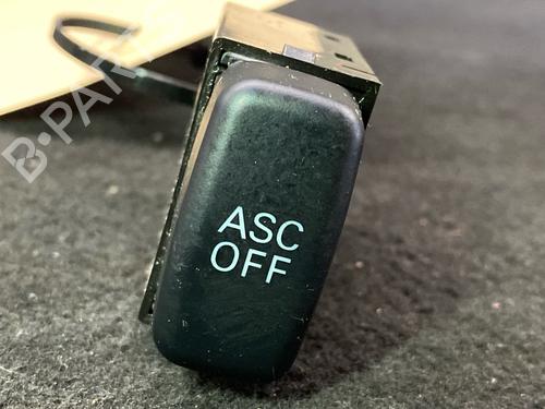 Used Switch Switch 37702888 37702888