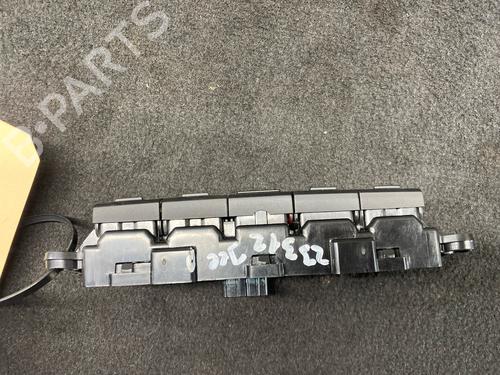 Switch JEEP COMPASS (MK49) 2.2 CRD 4x4 | BP33271832I30  - Image 6