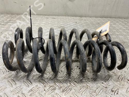 Other BMW 1 (E87) 118 d | BP23550058O1