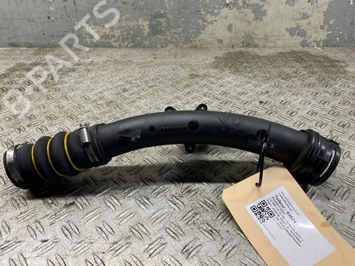 Pipe PEUGEOT 2008 I (CU_) 1.2 THP 110 / PureTech 110 | BP33716556M125  - Image 6