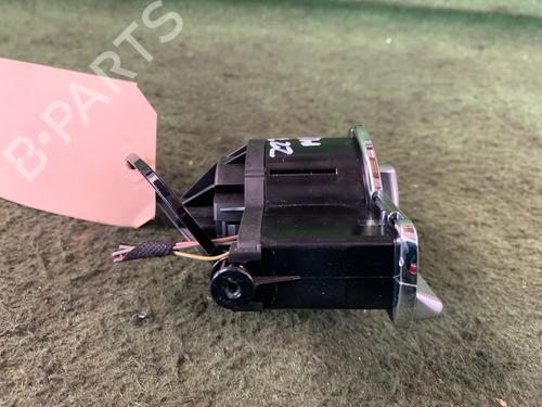 Headlight switch MERCEDES-BENZ S-CLASS (W221, V221) S 400 Hybrid (221.095, 221.195) | BP20650875I24 