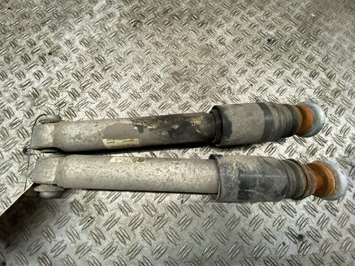 Højre bagtil støddæmper BMW 5 Touring (E61) 525 d (177 hp) 32991336