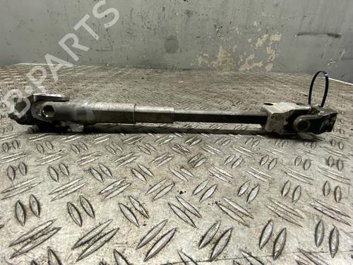 Steering column universal joint BMW 3 Touring (E91) 318 i | BP29627148M114 