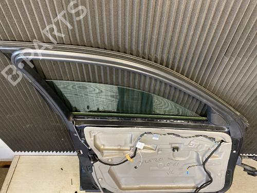 Left front door BMW 5 Touring (E61) 520 d | BP17079337C2 
