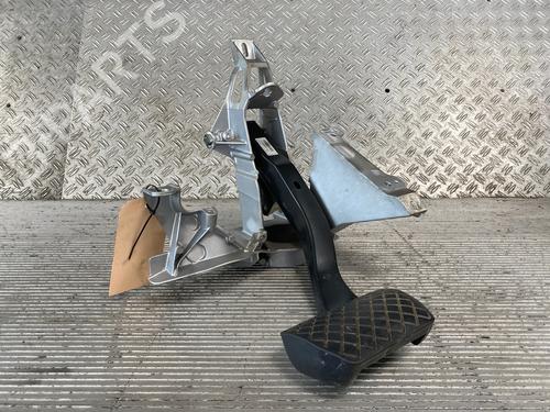 Used Break pedal AUDI A6 C6 (4F2) 2.7 TDI quattro (180 hp) 13816560