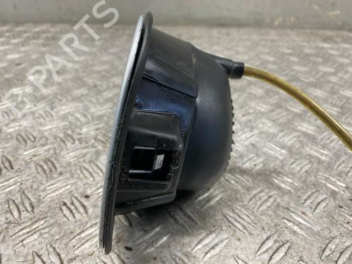 Fuel flap VW GOLF IV Variant (1J5) 1.6 16V | BP25121695C131 