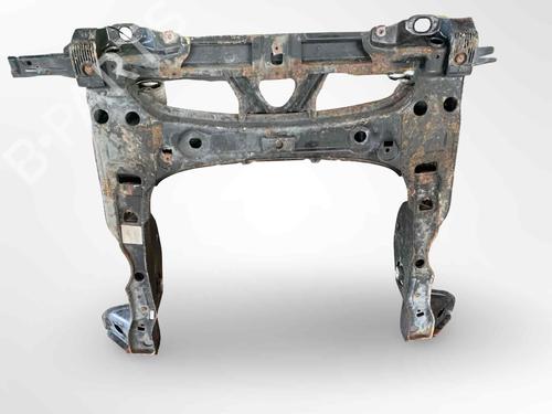 Used Subframe MERCEDES-BENZ A-CLASS (W169) A 150 (169.031, 169.331) (95 hp) 28586345