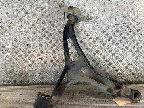 Right front suspension arm MERCEDES-BENZ M-CLASS (W164) ML 350 4-matic (164.186) | BP19407145M13 