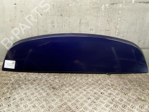 BP32445991C96 main image