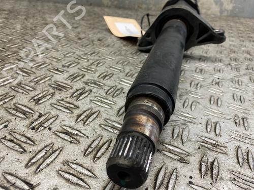 Right front driveshaft MINI MINI COUNTRYMAN (R60) Cooper S | BP32774157M39  - Image 11