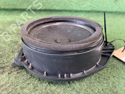 Speaker OPEL ASTRA K Sports Tourer (B16) 1.6 CDTi (35) | BP19487667E2 