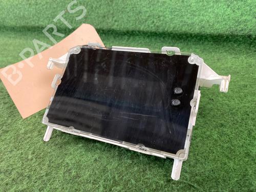 Display monitor FORD FIESTA VI (CB1, CCN) 1.25 | BP16069271C48 