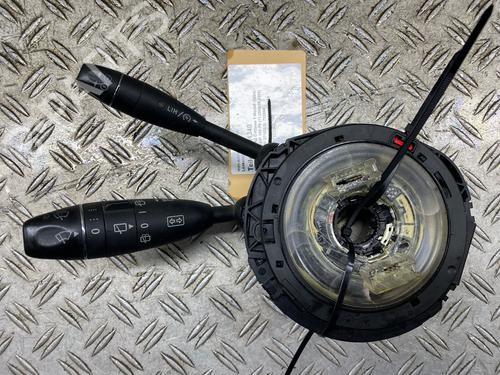 Used Switch MERCEDES-BENZ C-CLASS T-Model (S204) C 180 CGI (204.249) (156 hp) 30641218