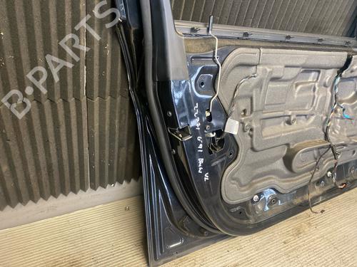 Left front door BMW 3 Touring (E91) 318 d | BP20172608C2 