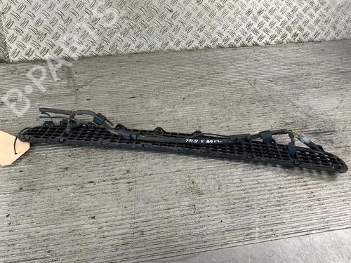 Grille BMW 3 (E46) 318 i | BP14606649C40 