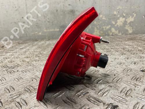 Right tailgate light VW PASSAT B6 Variant (3C5) 2.0 TDI | BP31714295C80 