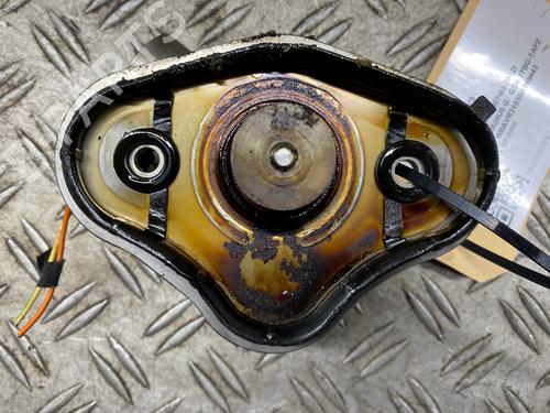 Injection pump BMW 3 Touring (E91) 318 i | BP29627146M78 